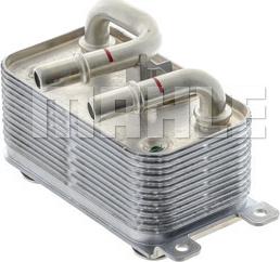 Wilmink Group WG2181222 - Eļļas radiators, Automātiskā pārnesumkārba ps1.lv