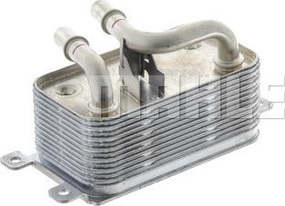 Wilmink Group WG2181222 - Eļļas radiators, Automātiskā pārnesumkārba ps1.lv