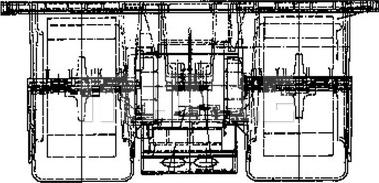 Wilmink Group WG2179959 - Salona ventilators ps1.lv