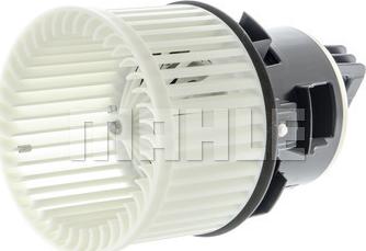 Wilmink Group WG2179916 - Salona ventilators ps1.lv