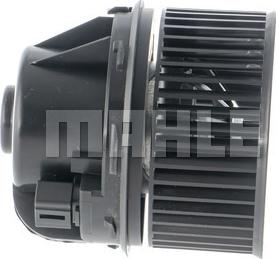 Wilmink Group WG2179889 - Salona ventilators ps1.lv