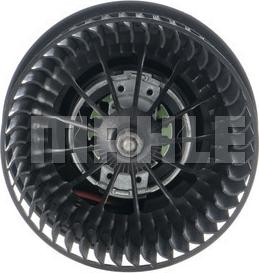 Wilmink Group WG2179889 - Salona ventilators ps1.lv