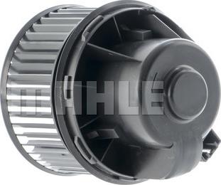 Wilmink Group WG2179889 - Salona ventilators ps1.lv