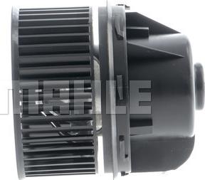 Wilmink Group WG2179889 - Salona ventilators ps1.lv