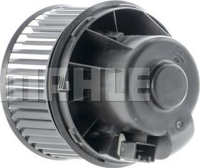 Wilmink Group WG2179885 - Salona ventilators ps1.lv