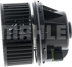 Wilmink Group WG2179883 - Salona ventilators ps1.lv