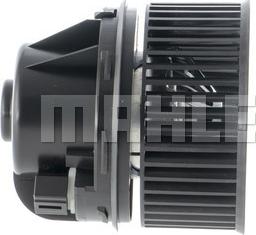 Wilmink Group WG2179882 - Salona ventilators ps1.lv