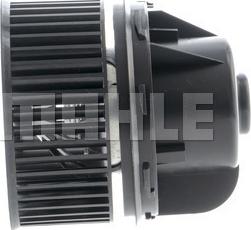 Wilmink Group WG2179882 - Salona ventilators ps1.lv