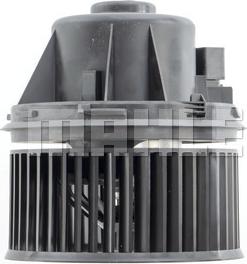 Wilmink Group WG2179887 - Salona ventilators ps1.lv