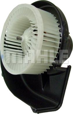 Wilmink Group WG2179831 - Salona ventilators ps1.lv