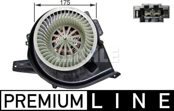 Wilmink Group WG2179831 - Salona ventilators ps1.lv