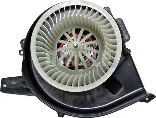 Wilmink Group WG2179831 - Salona ventilators ps1.lv