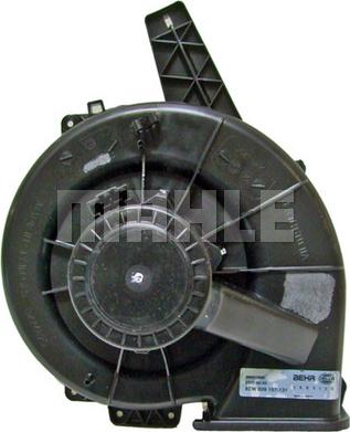 Wilmink Group WG2179831 - Salona ventilators ps1.lv