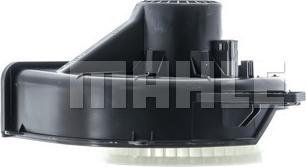 Wilmink Group WG2179831 - Salona ventilators ps1.lv