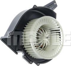 Wilmink Group WG2179831 - Salona ventilators ps1.lv