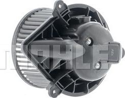 Wilmink Group WG2179871 - Salona ventilators ps1.lv