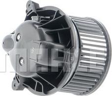 Wilmink Group WG2179871 - Salona ventilators ps1.lv