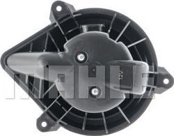 Wilmink Group WG2179871 - Salona ventilators ps1.lv