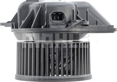 Wilmink Group WG2179871 - Salona ventilators ps1.lv