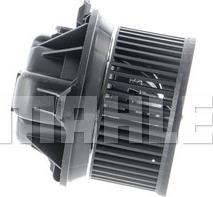 Wilmink Group WG2179871 - Salona ventilators ps1.lv