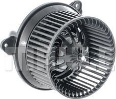 Wilmink Group WG2179871 - Salona ventilators ps1.lv