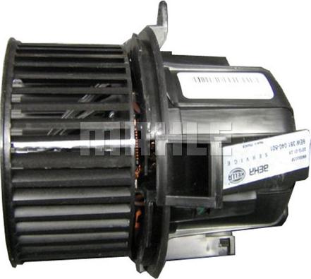 Wilmink Group WG2179759 - Salona ventilators ps1.lv