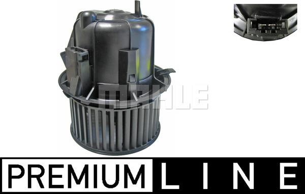 Wilmink Group WG2179759 - Salona ventilators ps1.lv