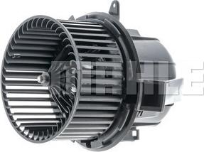 Wilmink Group WG2179759 - Salona ventilators ps1.lv