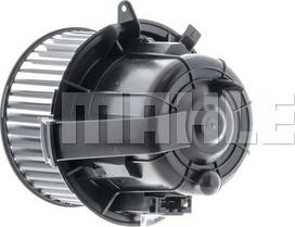 Wilmink Group WG2179759 - Salona ventilators ps1.lv