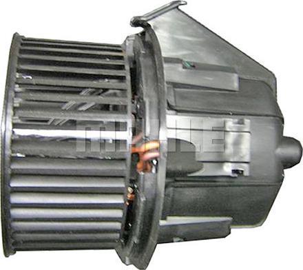 Wilmink Group WG2179759 - Salona ventilators ps1.lv