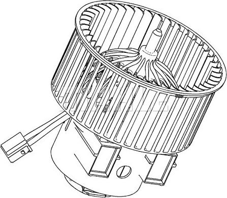 Wilmink Group WG2179757 - Salona ventilators ps1.lv