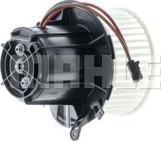 Wilmink Group WG2179784 - Salona ventilators ps1.lv