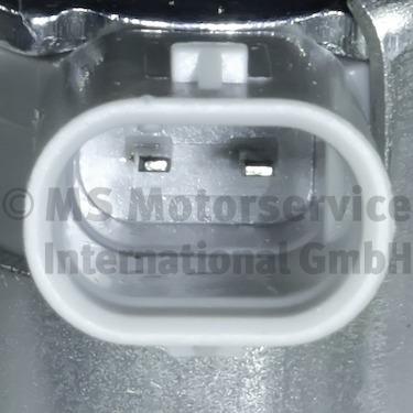 Wilmink Group WG2374014 - Eļļas spiediena vārsts ps1.lv