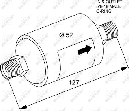 Wilmink Group WG2204259 - Sausinātājs, Kondicionieris ps1.lv