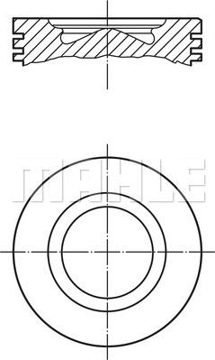 Wilmink Group WG2201076 - Virzulis ps1.lv