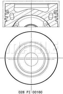 Wilmink Group WG2201204 - Virzulis ps1.lv