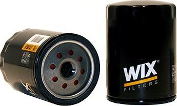 WIX Filters 51060 - Eļļas filtrs ps1.lv