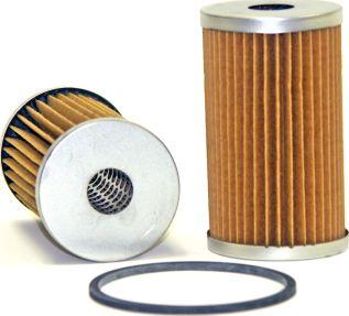 WIX Filters 51314 - Eļļas filtrs ps1.lv