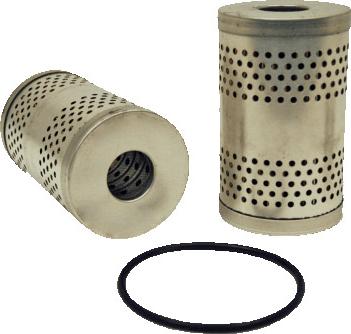 WIX Filters 51310 - Eļļas filtrs ps1.lv