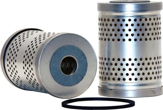 WIX Filters 51327 - Eļļas filtrs ps1.lv