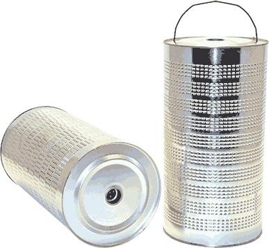 WIX Filters 51751 - Eļļas filtrs ps1.lv