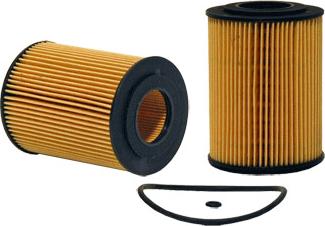 WIX Filters 57062 - Eļļas filtrs ps1.lv