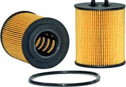 WIX Filters 57033 - Eļļas filtrs ps1.lv