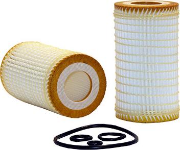 WIX Filters 57078 - Eļļas filtrs ps1.lv