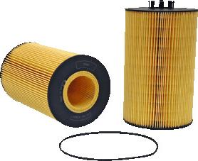 WIX Filters 57291 - Eļļas filtrs ps1.lv