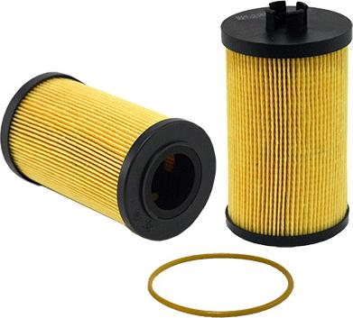 WIX Filters 57214 - Eļļas filtrs ps1.lv