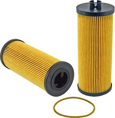 WIX Filters 57215 - Eļļas filtrs ps1.lv