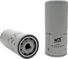 WIX Filters 57791 - Eļļas filtrs ps1.lv