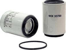 WIX Filters 33788 - Degvielas filtrs ps1.lv