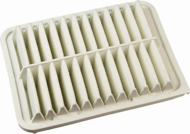 WIX Filters WA9627 - Gaisa filtrs ps1.lv